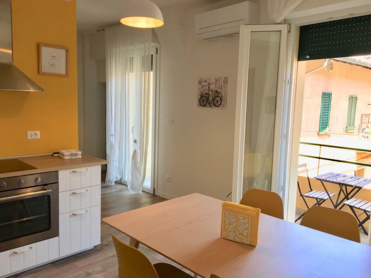 Dimora Orfeo Apartman Bologna Kültér fotó